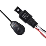 kable-do-halogenow-i-dodatkowych-lamp-12v-30a-stan-nowy