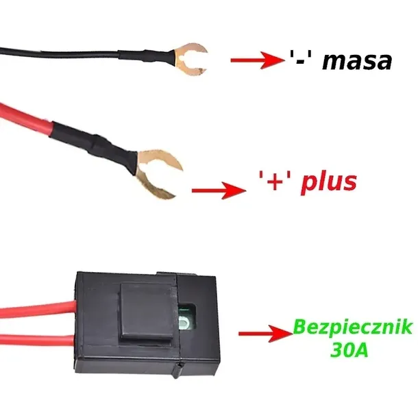 kable-do-halogenow-i-dodatkowych-lamp-12v-30a-producent-czesci-inny-motoledy