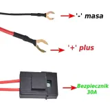 kable-do-halogenow-i-dodatkowych-lamp-12v-30a-producent-czesci-inny-motoledy