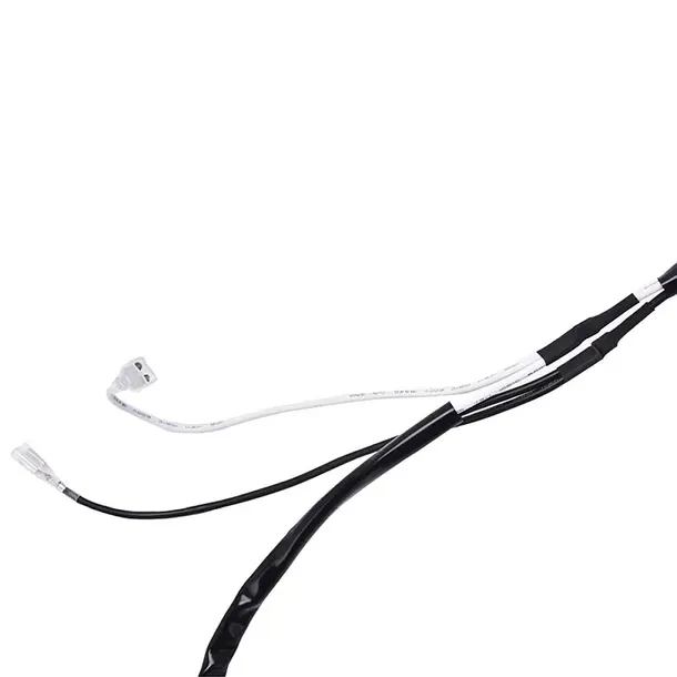 kable-do-halogenow-i-dodatkowych-lamp-12v-30a-numer-katalogowy-czesci-01