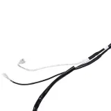 kable-do-halogenow-i-dodatkowych-lamp-12v-30a-numer-katalogowy-czesci-01