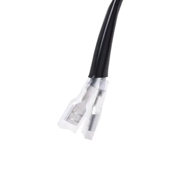 kable-do-halogenow-i-dodatkowych-lamp-12v-30a-stan-nowy-producent-czesci-inny-motoledy