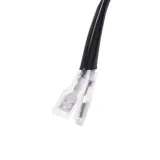 kable-do-halogenow-i-dodatkowych-lamp-12v-30a-stan-nowy-producent-czesci-inny-motoledy
