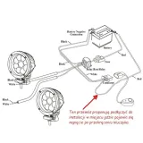 kable-do-halogenow-i-dodatkowych-lamp-12v-30a-stan-nowy-numer-katalogowy-czesci-01