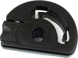 mocowanie-wspornik-podlokietnika-peugeot-307-3008-citroen-berlingo-prawy