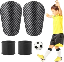2x-mini-ochraniacze-pilkarskie-male-shin-pads-10x6-na-piszczele-2x-opaski