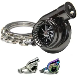 brelok-breloczek-do-kluczy-do-samochodu-turbo-turbina-3-kolory