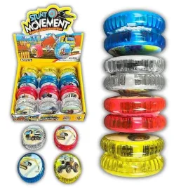 jojo-pojazdy-swiecace-led-gra-zrecznosciowa-yoyo-zabawka-dla-dzieci-autka