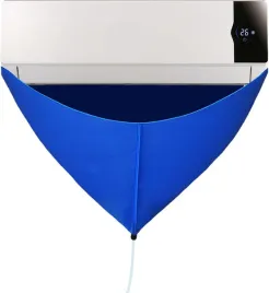 pokrowiec-do-czyszczenia-klimatyzacji-klimatyzatora-rurka-odplywowa-100cm