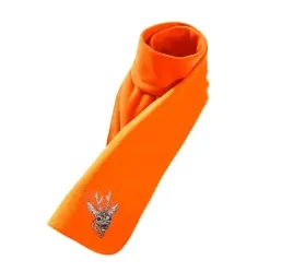 szalik-na-polowanie-zborowe-mysliwski-koziol