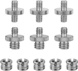 adaptery-do-statywow-aparatow-mikrofonow-uniwersalny-zestaw-11-szt-3-typy