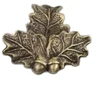 okucie-pod-orez-dzika-mosiezne-lisc-debu