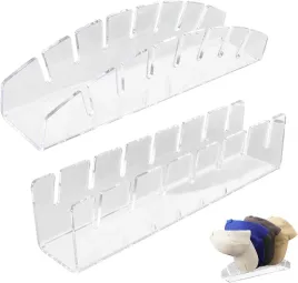 zestaw-2szt-stojak-organizer-na-czapki-z-daszkiem-kapelusze-na-14-czapek