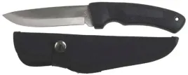noz-mysliwski-staly-fox-45301