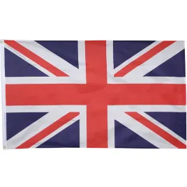 flaga-wielkiej-brytanii-angielska-union-flag-uk-union-jack-na-maszt-90x150