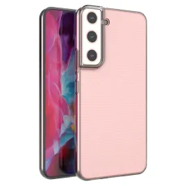 ultracienkie-etui-tpu-dla-samsung-galaxy-s22-0-5-mm-hurtel-przezroczyste