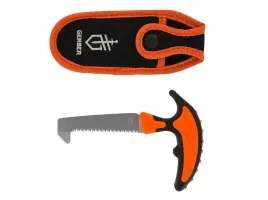pila-vital-pack-saw-gerber-31-003643-mala