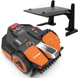 garaz-ochronny-worx-wa0825-dla-landroid-vision-skladany-dach