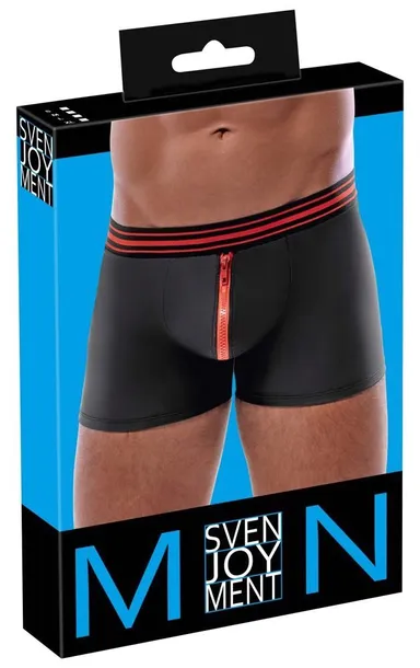 men-s-boxer-briefs-black-red-l