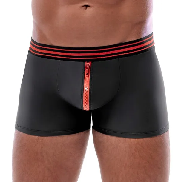 men-s-boxer-briefs-black-red-l-stan-nowy