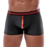 men-s-boxer-briefs-black-red-l-stan-nowy