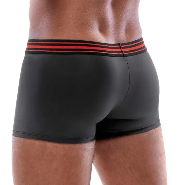 men-s-boxer-briefs-black-red-l-marka-inna