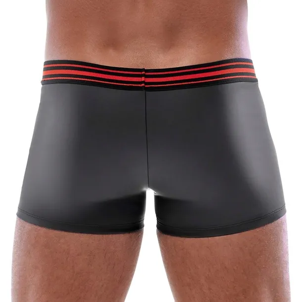 men-s-boxer-briefs-black-red-l-rozmiar-uniwersalny