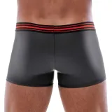 men-s-boxer-briefs-black-red-l-rozmiar-uniwersalny