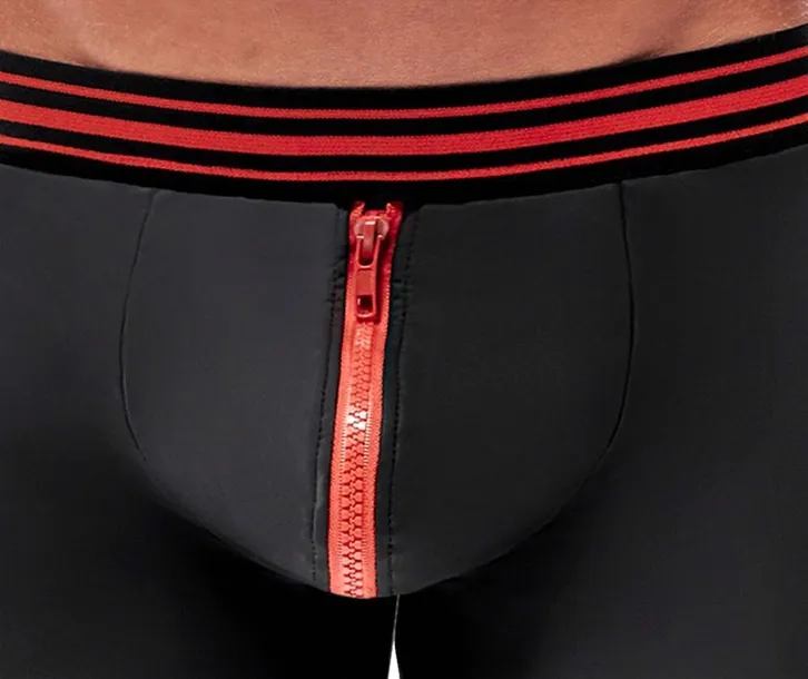 men-s-boxer-briefs-black-red-l-fason-inny-fason
