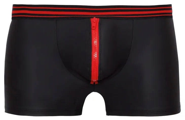 men-s-boxer-briefs-black-red-l-kolor-czarny