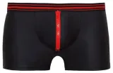 men-s-boxer-briefs-black-red-l-kolor-czarny
