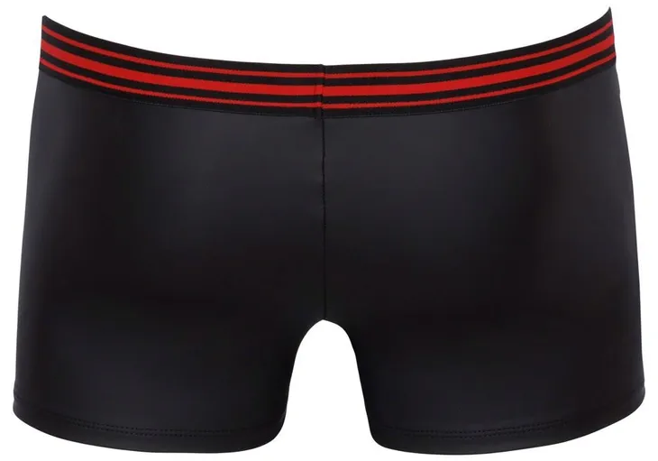 men-s-boxer-briefs-black-red-l-material-dominujacy-poliamid
