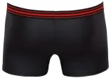men-s-boxer-briefs-black-red-l-material-dominujacy-poliamid