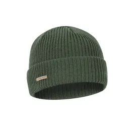 czapka-zimowa-wanderer-merino-wool-zielona