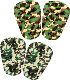 zestaw-2-pary-mini-ochraniacze-pilkarskie-4szt-male-shin-pads-na-piszczele