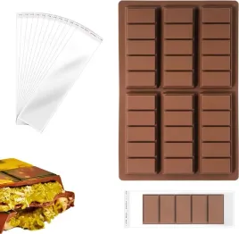 zestaw-do-tworzenia-tabliczek-czekolady-dubajskiej-foremka-worki-komplet