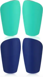 zestaw-2-pary-mini-ochraniacze-pilkarskie-4szt-male-shin-pads-na-piszczele