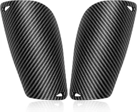 2x-male-ochraniacze-pilkarskie-male-shin-pads-14x7-na-piszczele-nowoczesne