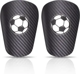 2x-mini-ochraniacze-pilkarskie-male-shin-pads-10x6-na-piszczele-nowoczesne