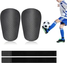 2x-mini-ochraniacze-pilkarskie-male-shin-pads-10x6-na-piszczele-2x-opaski