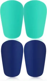 zestaw-2-pary-mini-ochraniacze-pilkarskie-4szt-male-shin-pads-na-piszczele