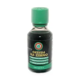 oksyda-na-zimno-klever-brunierung-50ml