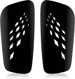 zestaw-2szt-ochraniacze-pilkarskie-went-17x8cm-pilka-shin-pads-na-piszczele