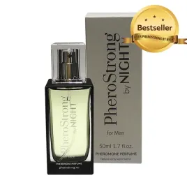 pherostrong-by-night-50ml-feromon-zapachowy-meski