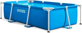 basen-ogrodowy-stelazowy-220-x-150-x-60-cm-intex-28270np