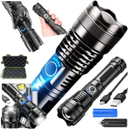 mocna-led-latarka-taktyczna-akumulatorowa-zoom-survival-outdoor-na-prezent