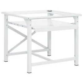 podest-z-szuflada-do-pralki-stalowy-bialy-60x56x52-cm-100-kg