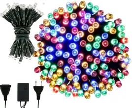 lampki-choinkowe-fortrade-wewnetrzne-i-zewnetrzne-10-m-51-100-lampek