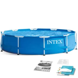 basen-stelazowy-okragly-intex-305-x-305-x-76