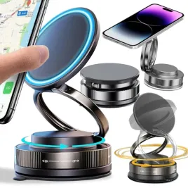 uchwyt-samochodowy-magnetyczny-do-telefonu-obrotowy-360-mocny-solidny
